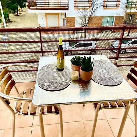 Διαμέρισμα Casa De - Praia, Piscina E Golfe Cabanas De Tavira